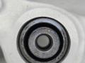 рычаг передний правый BMW 6 серия F06/F12/F13 2012, 4.4 л., N63 B44 B, бензин, АКПП, alpinweiss 3 (300), хетчбэк 5 дв., задний привод, правый руль, 31126794204, 6794204, 6791455, DEEN6082T6 - фото №8