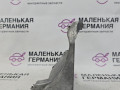 кронштейн компрессора кондиционера BMW 3 серия E90/E91/E92/E93 (2004 - 2010), 2.0 л., N46 B20 B, бензин, АКПП, 64557505980, 7505980, 64551439241 - фото №3