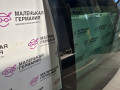 стекло люка BMW 6 серия F06/F12/F13 2012, 4.4 л., N63 B44 B, бензин, АКПП, alpinweiss 3 (300), хетчбэк 5 дв., задний привод, правый руль, 54107274163, 7274163 - фото №3