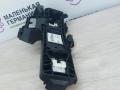 скелет ручки двери передней правой Mercedes-Benz GLE W166 (2015 - 2018), A34560101, A2047602434 - фото №5