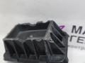 опора под домкрат (поддомкратная подушка) BMW X5 F15 2013, 3.0 л., N57 D30 A, дизель, АКПП, mineralweiss metallic (a96), внедорожник 5 дв., полный привод, правый руль, 51717189259, 7189259 - фото №5