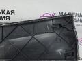 обшивка салона BMW X5 F15 2013, 3.0 л., N57 D30 A, дизель, АКПП, mineralweiss metallic (a96), внедорожник 5 дв., полный привод, правый руль, 51166969548, 6969548 - фото №6