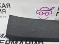 пластик BMW X1 F48 2016, 2.0 л., B47 C20 A, дизель, АКПП, alpinweiss 3 (300), передний привод, правый руль, 51459292154, 9292154, 51459351007, 9351007 - фото №5