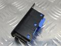 кнопка открытия багажника BMW X3 G01 2019, 2.0 л., B48B20C, бензин, АКПП, c1m phytonic-blau metallic, внедорожник 5 дв., полный привод, 61319275119, 9275119 - фото №8