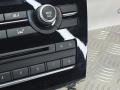 блок управления печки / климат-контроля BMW X4 F26 2014, 2.0 л., N20 B20 A, бензин, АКПП, 475 black sapphire metallic, полный привод, правый руль, 64119354076, 9354076, 9208592 - фото №2