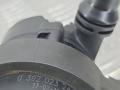 насос антифриза дополнительный BMW 5 серия G30/G31 G30 2017, 2.0 л., B47 D20 A, дизель, АКПП, black sapphire metallic (475), седан, задний привод, правый руль, 64219372723, 9372723 - фото №12
