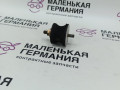 подушка крепления КПП BMW 3 серия E90/E91/E92/E93 (2004 - 2010), 2.0 л., N46 B20 B, бензин, АКПП, 22316771220, 6771220, 22316799330, 6799330, 22316753316, 6753316, 23701138517, 1138517 - фото №4