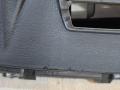 панель передняя салона (торпедо) BMW X1 F48 2016, 2.0 л., B47 C20 A, дизель, АКПП, alpinweiss 3 (300), передний привод, правый руль, 51456969858, 6969858, 9344788, 0255370, 5D99149, 2566134 - фото №5