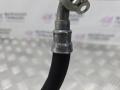 шланг (трубка) АКПП Mercedes-Benz E-Класс W213/S213/C238/A238 2018, 2.0 л., M 274.920, бензин, АКПП, 149 polar white или polarweiss, седан, задний привод, правый руль, A2052706402 - фото №5