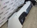 бампер задний BMW 1 серия F20/F21 F20 2013, 3.0 л., N55 B30 A, бензин, АКПП, 300, u300 — alpinweiss iii, хетчбэк 5 дв., задний привод, правый руль, 51128048974, 51128051928, 8048974, 8051928 - фото №2