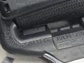 ремень безопасности BMW X3 F25 2013, 2.0 л., N20 B20 A, бензин, АКПП, а52/7 spacegrau, хетчбэк 5 дв., полный привод, правый руль, 72117258431, 7258431 - фото №14