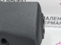 накладка на торпедо (консоль) BMW X6 F16 2014, 3.0 л., N55 B30 A, бензин, АКПП, красный, правый руль, 51459279283, 9279283 - фото №4