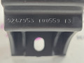 кронштейн (крепление) BMW X6 F16 2014, 3.0 л., N55 B30 A, бензин, АКПП, красный, правый руль, 51169267953, 9267953 - фото №8