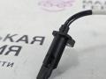 датчик ABS BMW X1 F48 2016, 2.0 л., B47 C20 A, дизель, АКПП, alpinweiss 3 (300), передний привод, правый руль, 6850767, 34526850767 - фото №4