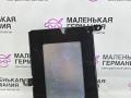 видеомодуль / TV-тюнер BMW Z4 E85 2004, 3.0 л., M54 B30 (306S3), бензин, робот, titansilber metallic (354), кабриолет, 65506953002, 6953002 - фото №6