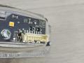 модуль LED BMW 5 серия G30/G31 G30 2017, 3.0 л., B58 B30 A, бензин, АКПП, темно-синий, седан, полный привод, 63117214943, 7214943 - фото №6