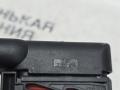 проводка двигателя BMW X3 F25 2013, 2.0 л., N20 B20 A, бензин, АКПП, а52/7 spacegrau, хетчбэк 5 дв., полный привод, правый руль, 1437985, 7599696, 7806135, 7507527 - фото №8