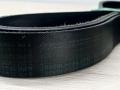 ремень приводной BMW 3 серия F30/F31/F34 F30 2012, 3.0 л., N55 B30 A, бензин, АКПП, black sapphire metallic (475), седан, задний привод, 11287628661, 7628661 - фото №7