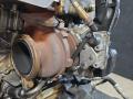 турбина BMW X5 F15 2013, 3.0 л., N57 D30 A, дизель, АКПП, 300 alpinweiss iii, полный привод, правый руль, 7823202, 11657823202, 11657823270, 7823270 - фото №3