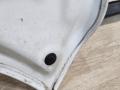 капот BMW X5 F15 2013, 3.0 л., N57 D30 A, дизель, АКПП, 300 alpinweiss iii, полный привод, правый руль, 41007381758, 7381758 - фото №47