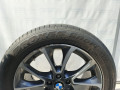 диск литой BMW X5 F15 2014, 3.0 л., N57 D30 A, дизель, АКПП, mineralweiss metallic (a96), полный привод, правый руль, 6853955, 36116853955 - фото №18