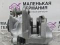суппорт задний правый BMW 5 серия G30/G31 G30 2018, 2.0 л., B48 B20 A, бензин, АКПП, a96 mineral-weiss metallic, седан, задний привод, правый руль, 53019C, 34216870576, 6870576, 34206870584, 6870584 - фото №6