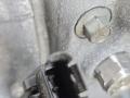 компрессор кондиционера BMW 5 серия F07/F10/F11 F11 2010, 2.5 л., N52 B25 AF, бензин, АКПП, универсал, задний привод, правый руль, 64529165808, 9165808 - фото №8