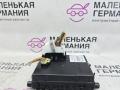 блок управления печки / климат-контроля Mercedes-Benz E-Класс W213/S213/C238/A238 2018, 2.0 л., M 274.920, бензин, АКПП, 149 polar white или polarweiss, седан, задний привод, правый руль, A0009008814, A0009017606 - фото №7