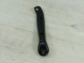 кронштейн двигателя BMW 5 серия G30/G31 G30 (2016 - 2020), 2.0 л., B47 D20 A, дизель, белый, седан, 31106864577, 6864577 - фото №2