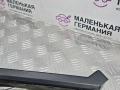 Опорная площадка для ног BMW X5 M F85 2016, 4.4 л., S63 B44 B, бензин, АКПП, donington grau (c28), полный привод, 7216994, 51477216994 - фото №7