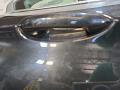 ручка наружная задняя правая BMW 5 серия G30/G31 G30 2018, 2.0 л., B48 B20 A, бензин, АКПП, черный 475, седан, задний привод, правый руль - фото №3
