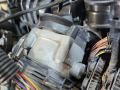 двигатель BMW 1 серия F20/F21 F20 2013, 3.0 л., N55 B30 A, бензин, АКПП, 300, u300 — alpinweiss iii, хетчбэк 5 дв., задний привод, правый руль, 7585986, 24008614187 - фото №63
