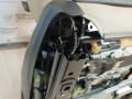салон (комплект сидений) BMW X3 F25 2013, 2.0 л., N20 B20 A, бензин, АКПП, а52/7 spacegrau, хетчбэк 5 дв., полный привод, правый руль, 0130002633, 0130002631, 9267331, 0130002636, 7256645, 0130002632, 0130002630, 55207235431, 52207235446, 52207235445, 7255763 - фото №38