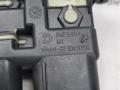 распределитель тока BMW X5 F15 2013, 3.0 л., N57 D30 A, дизель, АКПП, mineralweiss metallic (a96), внедорожник 5 дв., полный привод, правый руль, 61149285504, 9285504, 928550405, 9350091, 9333445 - фото №5
