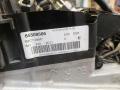 двигатель BMW X1 F48 2016, 2.0 л., B47 C20 A, дизель, АКПП, alpinweiss 3 (300), передний привод, правый руль, 851397905, 851398205, 11002361998, 2361998, 24008687015, 8687015 - фото №5