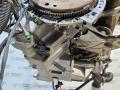 двигатель BMW X6 F16 2014, 3.0 л., N55 B30 A, бензин, АКПП, красный, правый руль, 11002285394, 2285394, 11002285395, 2285395, 7585979 - фото №11