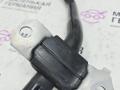 стабилизатор подвески передний BMW 6 серия F06/F12/F13 2012, 4.4 л., N63 B44 B, бензин, АКПП, alpinweiss 3 (300), хетчбэк 5 дв., задний привод, правый руль, 31356791924, 6791924, 6775444 - фото №24