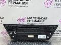 блок управления печки / климат-контроля BMW 5 серия G30/G31 G30 2017, 2.0 л., B47 D20 A, дизель, АКПП, black sapphire metallic (475), седан, задний привод, правый руль, 61316834463, 6834463, 61317947901, 7947901, 61316819266, 6819266, 64116834427, 6834427, 5A4A4E5, 61315A4A4E5 - фото №4