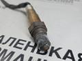 лямбда-зонд BMW 6 серия F06/F12/F13 2012, 4.4 л., N63 B44 B, бензин, АКПП, alpinweiss 3 (300), хетчбэк 5 дв., задний привод, правый руль, 11787614322, 7614322 - фото №3