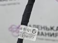 проводка датчиков парковки Mercedes-Benz E-Класс W212 [рестайлинг] W212 2013, 2.0 л., M 274.920, бензин, АКПП, 775 iridiumsilber, седан, задний привод, правый руль, A2124404851 - фото №9