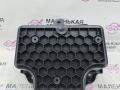 вещевое отделение в багажнике BMW X3 G01 2019, 2.0 л., B48B20C, бензин, АКПП, c1m phytonic-blau metallic, внедорожник 5 дв., полный привод, 51477396602, 7396602 - фото №8