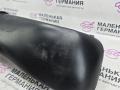 патрубок воздушного фильтра BMW X6 F16 2014, 3.0 л., N55 B30 A, бензин, АКПП, красный, правый руль, 13717629283, 7629283 - фото №8