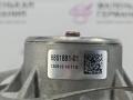 амортизатор задний левый BMW X5 F15 2013, 3.0 л., N57 D30 A, дизель, АКПП, mineralweiss metallic (a96), внедорожник 5 дв., полный привод, правый руль, 37126875087, 6867864, 6864360, 6851873, 6875087, 37106867867, 6867867, 37126863175, 6863175 - фото №9