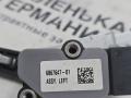 датчик дорожного просвета BMW X6 F16 2014, 3.0 л., N55 B30 A, бензин, АКПП, красный, правый руль, 37146870200, 6870200, 37146867646, 6867646, 37146853747, 6853747, 6879441, 37146854861 - фото №8