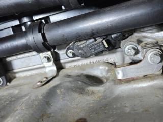 датчик распредвала Mercedes-Benz E-Класс W212/S212/C207/A207 W212 2012, 1.8 л., M 271.860, бензин, АКПП, 040 черный, седан, задний привод, правый руль, A2729050043