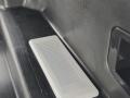 бардачок BMW X1 F48 2017, 2.0 л., B48 A20 B, бензин, АКПП, alpinweiss 3 (300), полный привод, правый руль, 51166969842, 6969842, 9359329, 09308-000, 15403301 - фото №35