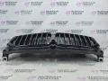 решетка радиатора BMW X5 G05 (2018 - 2026), 3.0 л., B58B30C, бензин, черный, полный привод, 9464870, 511322677510, K11447A00, 51745A29C42, 5A29C42, 51749465525, 9465525 - фото №6