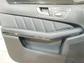 обшивка двери передняя левая Mercedes-Benz E-Класс W212 [рестайлинг] W212 2014, 2.0 л., M 274.920, бензин, АКПП, 149 u белый, седан, задний привод, правый руль, A21272005629J71, A2127200562 - фото №16