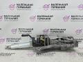 рулевая колонка Mercedes-Benz GLA-Класс X156 2014, 2.0 л., M 270.920, бензин, робот, белый calcite white (650u), хетчбэк 5 дв., полный привод, правый руль, A2464602416 - фото №4