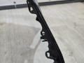 бампер передний BMW 5 серия G30/G31 G30 2019, 4.4 л., N63 B44 C, бензин, АКПП, carbonschwarz metallic (416), седан, полный привод, 51118069076, 8069076, 8069066 - фото №48